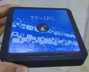 配電腦方案 價格、批發(fā)與供應商全解析