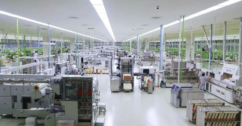 基于RFID技術的煙草在線監測系統及其優勢分析